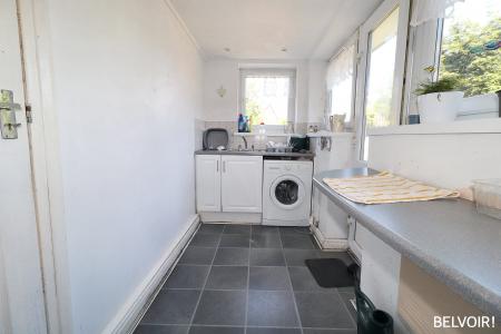 3 bedroom Detached house for sale in Clas Ty Gelli, Coed Y Cwm, Pontypridd, CF37