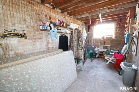 3 bedroom Detached house for sale in Clas Ty Gelli, Coed Y Cwm, Pontypridd, CF37