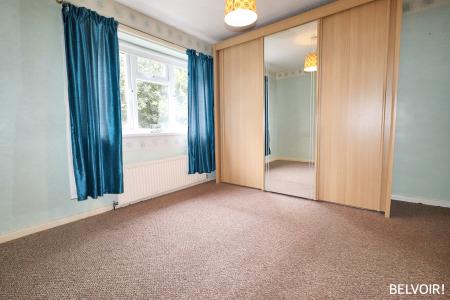 3 bedroom Semi-detached house for sale in Greenfield Avenue, Glyncoch, Pontypridd, CF37