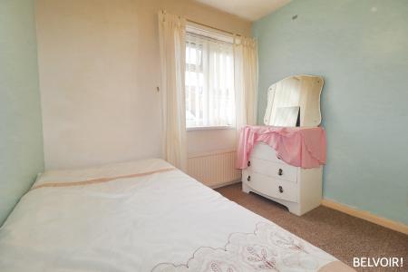 3 bedroom Semi-detached house for sale in Greenfield Avenue, Glyncoch, Pontypridd, CF37