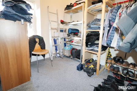 3 bedroom Terraced House for sale in Queen Street, Pontypridd, CF37