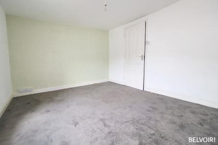 2 bedroom Terraced House for sale in York Street, Porth, CF39