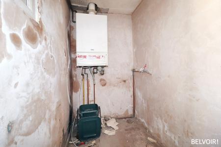 2 bedroom Terraced House for sale in York Street, Porth, CF39