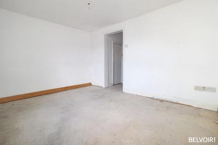 2 bedroom Terraced House for sale in York Street, Porth, CF39