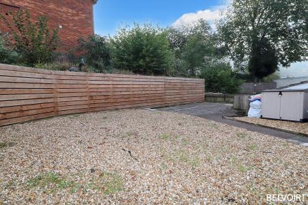 0 bedroom Mixed Use for sale in Cardiff Road, Nantgarw, CF15