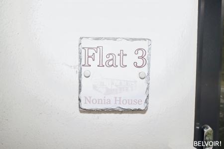 0 bedroom Mixed Use for sale in Cardiff Road, Nantgarw, CF15