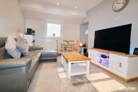 0 bedroom Mixed Use for sale in Cardiff Road, Nantgarw, CF15