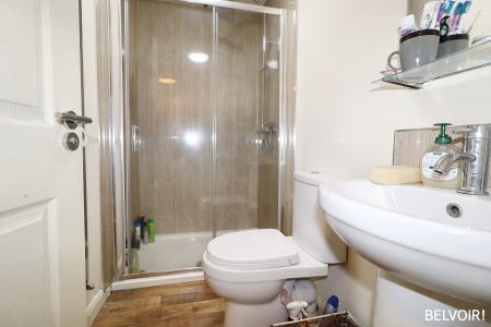 0 bedroom Mixed Use for sale in Cardiff Road, Nantgarw, CF15