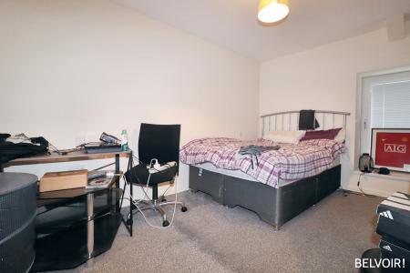 0 bedroom Mixed Use for sale in Cardiff Road, Nantgarw, CF15