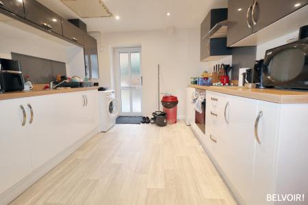 0 bedroom Mixed Use for sale in Cardiff Road, Nantgarw, CF15