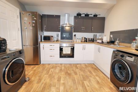 0 bedroom Mixed Use for sale in Cardiff Road, Nantgarw, CF15