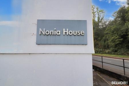 0 bedroom Mixed Use for sale in Cardiff Road, Nantgarw, CF15