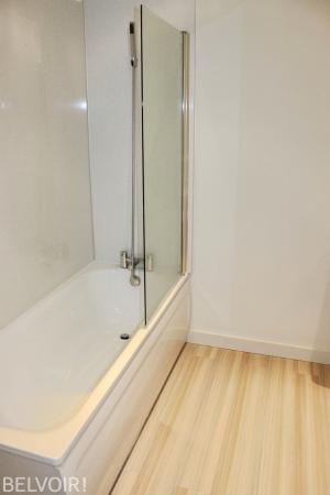 1 bedroom Flat to let in Tyfica Road, Graigwen, Pontypridd, CF37