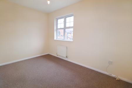 2 bedroom Terraced House to let in De Havilland Road, Pengam Green, Cardiff, CF24