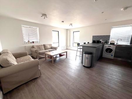 Pentland Avenue, Broomfield, Chelmsford, Essex, CM1