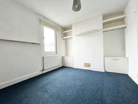 2 bedroom Terraced House to let in Brunswick Street, Cheltenham, GL50