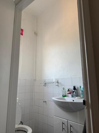 1 bedroom Flat for sale in Magdalen Street, Colchester Town Centre, Colchester, CO1