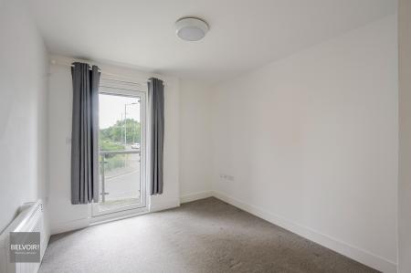 2 bedroom Flat for sale in De Grey Road, Highwoods, Colchester, CO4