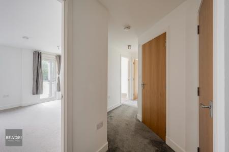 2 bedroom Flat for sale in De Grey Road, Highwoods, Colchester, CO4