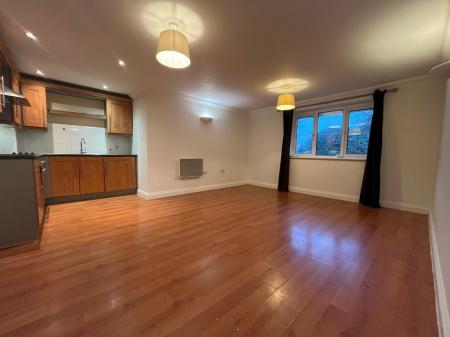 Vicarage Court, Shrub End Road, Colchester, CO3