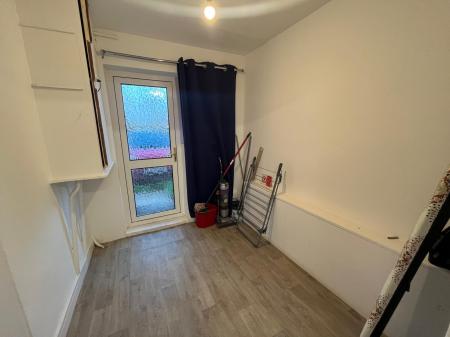 3 bedroom Terraced House to let in Hawthorn Avenue, Greenstead, Colchester, CO4