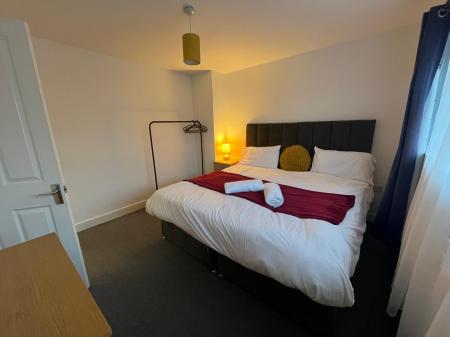 3 bedroom Terraced House to let in Hawthorn Avenue, Greenstead, Colchester, CO4