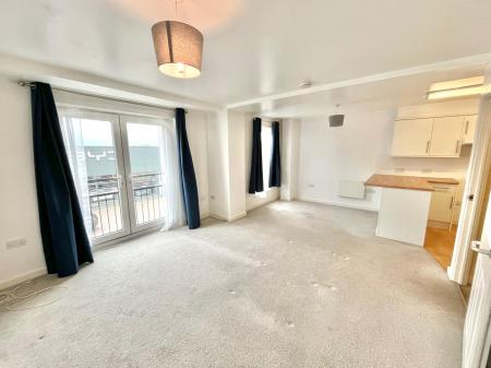 Wimpole Road, Colchester, CO1