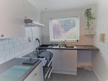 3 bedroom Semi-detached house to let in Chaney Road, Wivenhoe, CO7