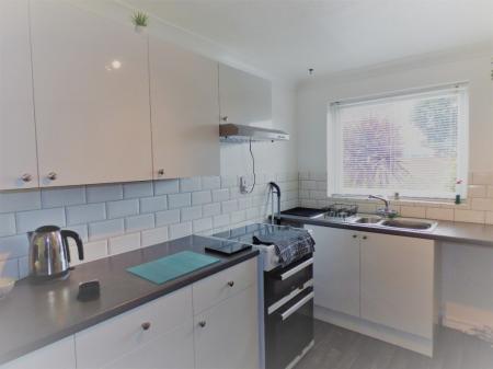 3 bedroom Semi-detached house to let in Chaney Road, Wivenhoe, CO7