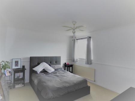 3 bedroom Semi-detached house to let in Chaney Road, Wivenhoe, CO7