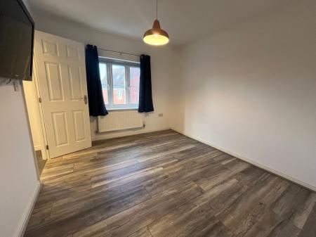3 bedroom Semi-detached house to let in Abbey field view, Colchester, CO2