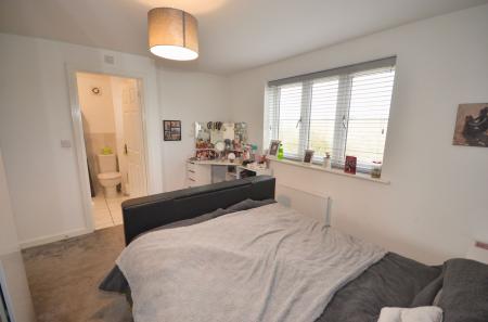 3 bedroom Detached house for sale in Kennard Close, Corby, NN17