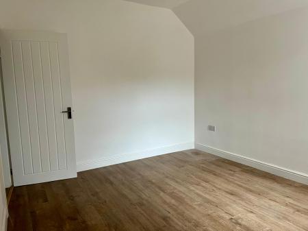 3 bedroom Terraced House to let in Hillfield Place, Nantwich, CW5