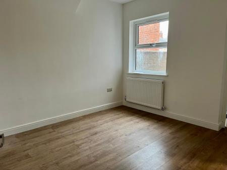 3 bedroom Terraced House to let in Hillfield Place, Nantwich, CW5