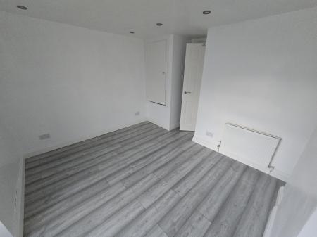 2 bedroom Terraced House to let in Mill Street, Frizington, CA26