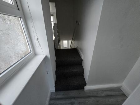 2 bedroom Terraced House to let in Mill Street, Frizington, CA26