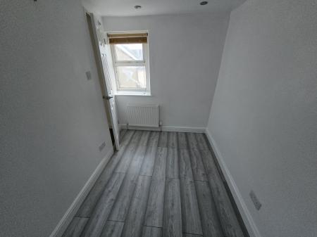 2 bedroom Terraced House to let in Mill Street, Frizington, CA26
