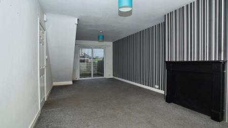 3 bedroom Semi-detached house for sale in Lonsdale Gardens, Crosby Villa, Maryport, CA15