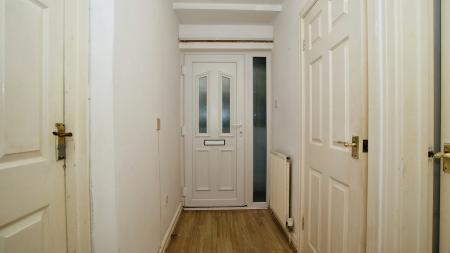 3 bedroom Semi-detached house for sale in Lonsdale Gardens, Crosby Villa, Maryport, CA15