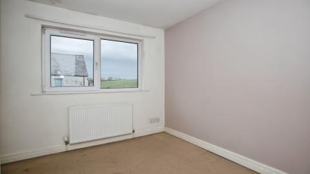 3 bedroom Semi-detached house for sale in Lonsdale Gardens, Crosby Villa, Maryport, CA15