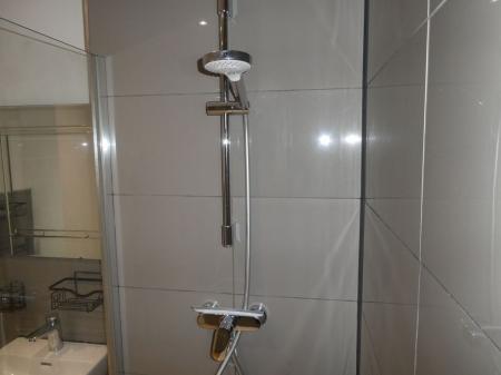 1 bedroom Semi-detached house to let in Twigg Crescent, Armthorpe, DN3