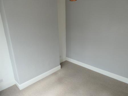 2 bedroom Terraced House to let in Burton Avenue, Balby, Doncaster, DN4