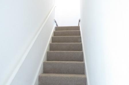 2 bedroom Terraced House to let in Burton Avenue, Balby, Doncaster, DN4