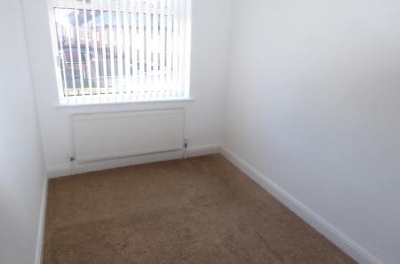 2 bedroom Terraced House to let in Burton Avenue, Balby, Doncaster, DN4