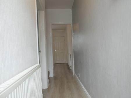 2 bedroom Terraced House to let in Burton Avenue, Balby, Doncaster, DN4