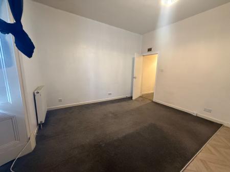 1 bedroom Flat to let in Brown Constable Street, Dundee, DD4