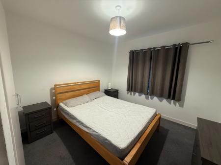 2 bedroom Flat to let in Wishart Archway (SGL), Dundee, DD1