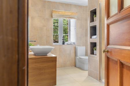 4 bedroom Flat for sale in Ramsay Garden, Old Town, Edinburgh, EH1