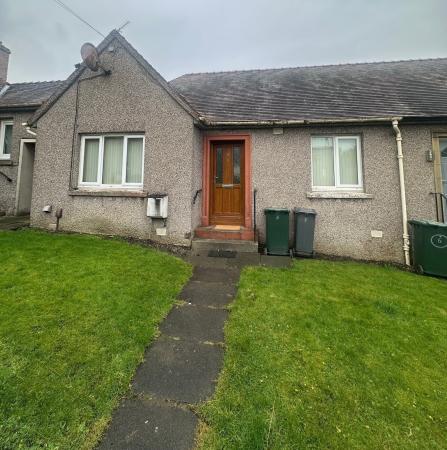 Parkgrove Path, Barnton, Edinburgh, EH4