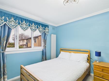 2 bedroom Flat to let in Ferryfield, Ferry Road, Edinburgh, EH5